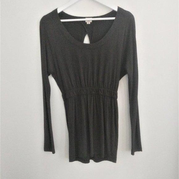 Aritzia Wilfred Top - Picture 1 of 3